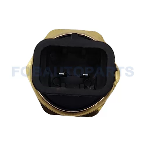 Coolant Temperature Sensor for ALFA ROMEO 60585603 - image 3