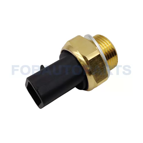 Coolant Temperature Sensor for ALFA ROMEO 60585603 - image 5