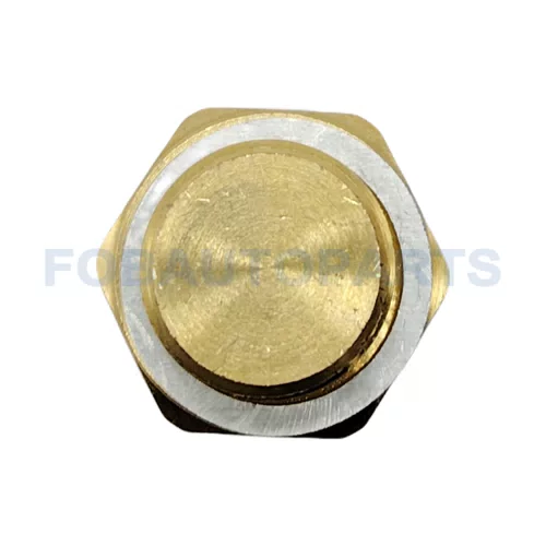 Coolant Temperature Sensor for ALFA ROMEO 60585603 - image 6
