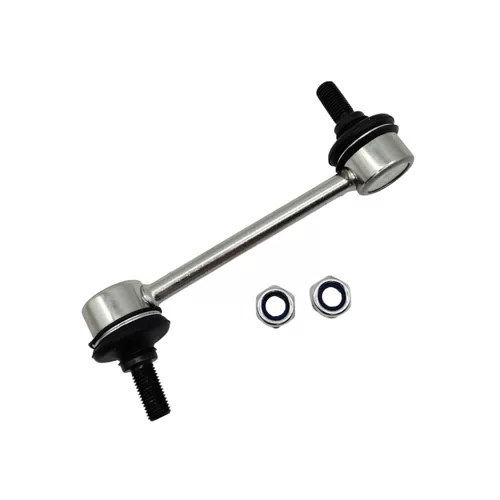 New Quality Front Stabiliser Link Fits Alfa Romeo 147 156 GT 60625029