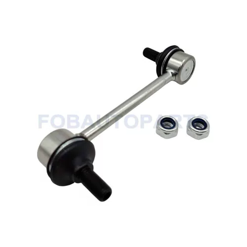 New Quality Front Stabiliser Link Fits Alfa Romeo 147 156 GT 60625029 - image 2