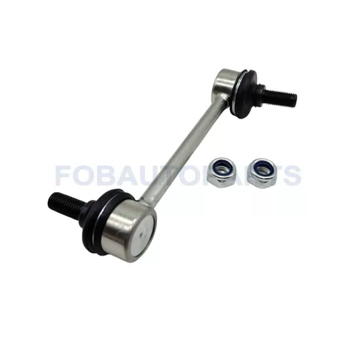New Quality Front Stabiliser Link Fits Alfa Romeo 147 156 GT 60625029 - image 3