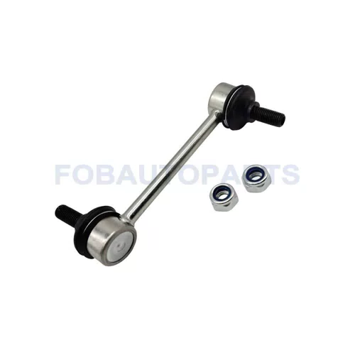 New Quality Front Stabiliser Link Fits Alfa Romeo 147 156 GT 60625029 - image 4