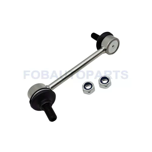 New Quality Front Stabiliser Link Fits Alfa Romeo 147 156 GT 60625029 - image 5