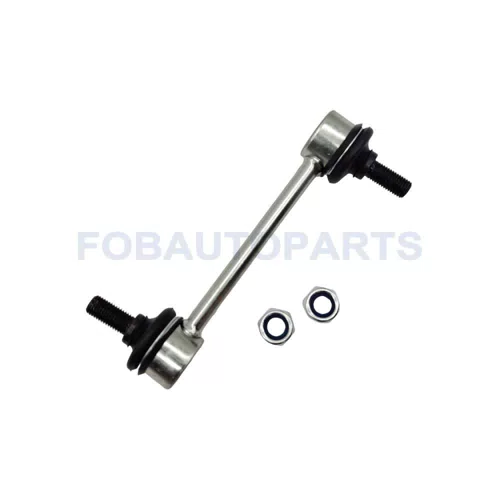 New Quality Front Stabiliser Link Fits Alfa Romeo 147 156 GT 60625029 - image 6