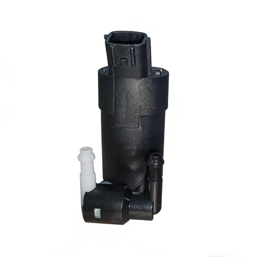 High Quality Windshield Washer Pump 607000018AA for CHERY Tiggo 4 2017-2024 EXEED TXL 2019-2024 607000018AA