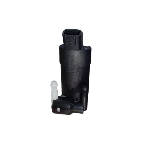 Windshield Washer Pump 607000018AA for CHERY Tiggo 4 2017-2024 EXEED TXL 2019-2024 607000018AA - image 2