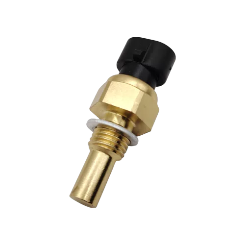 Engine Coolant Temperature Sensor 60811520 for Daewoo LANOS / SENS 60811520