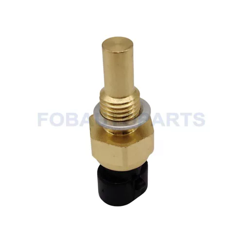 Engine Coolant Temperature Sensor 60811520 for Daewoo LANOS / SENS 60811520 - image 3