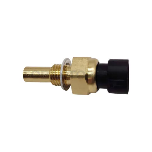 Engine Coolant Temperature Sensor 60811520 for Daewoo LANOS / SENS 60811520 - image 4