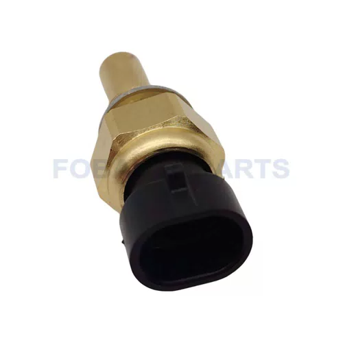 Engine Coolant Temperature Sensor 60811520 for Daewoo LANOS / SENS 60811520 - image 5