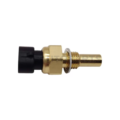 Engine Coolant Temperature Sensor 60811520 for Daewoo LANOS / SENS 60811520 - image 6