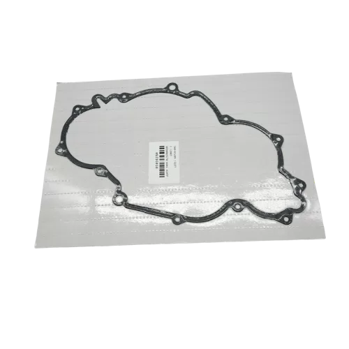 Alternator Parts 61230040000 61230040100 for 1290 Super Duke R & GT - image 2