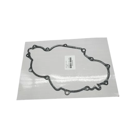 Alternator Parts 61230040000 61230040100 for 1290 Super Duke R & GT - image 4