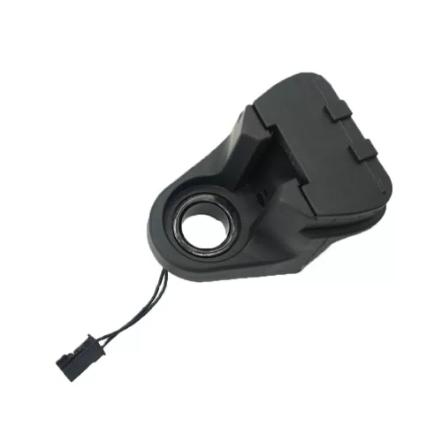 61318363631 Rear Window Wiper Arm Micro Switch For BMW 5 Series