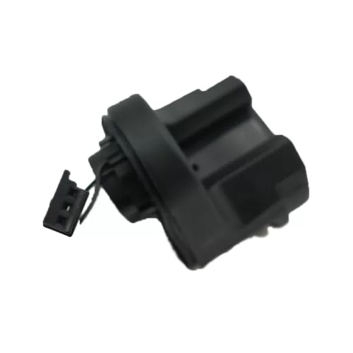 61318363631 Rear Window Wiper Arm Micro Switch For BMW 5 Series - image 2