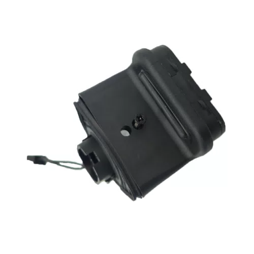 61318363631 Rear Window Wiper Arm Micro Switch For BMW 5 Series - image 3