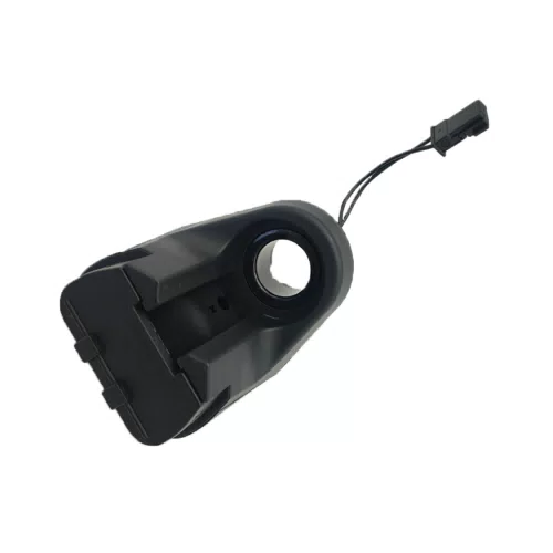 61318363631 Rear Window Wiper Arm Micro Switch For BMW 5 Series - image 4