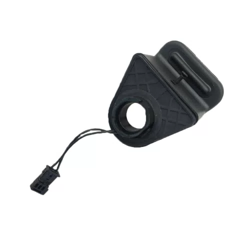 61318363631 Rear Window Wiper Arm Micro Switch For BMW 5 Series - image 5