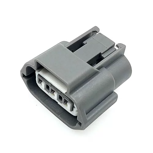 6189-0779 Ignition Coils Connector Cable Sensor 3 Pin Sensor Connector Cable