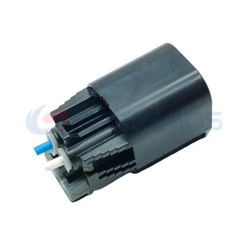 Automobile Waterproof Wiring Harness Connector Plug 6189-7856 - image 5