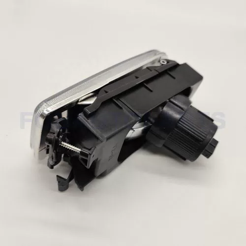 Fog Lamp for BMW 3 Compact (E36) 3 Convertible (E36) 3 Coupe (E36) 63178357389 - image 4