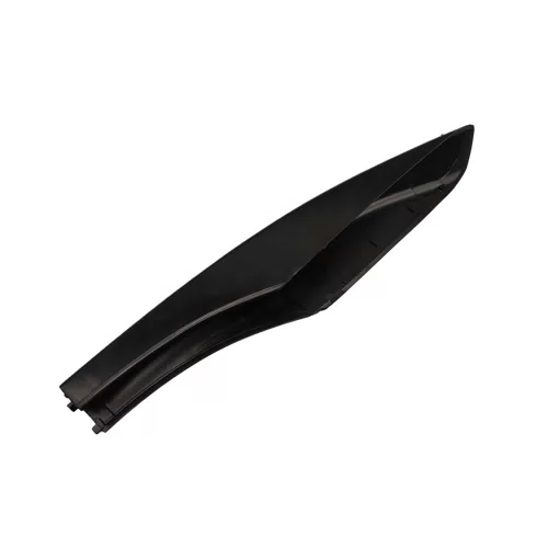 63491-0K010 COVER ROOF RACK LEG for Toyota