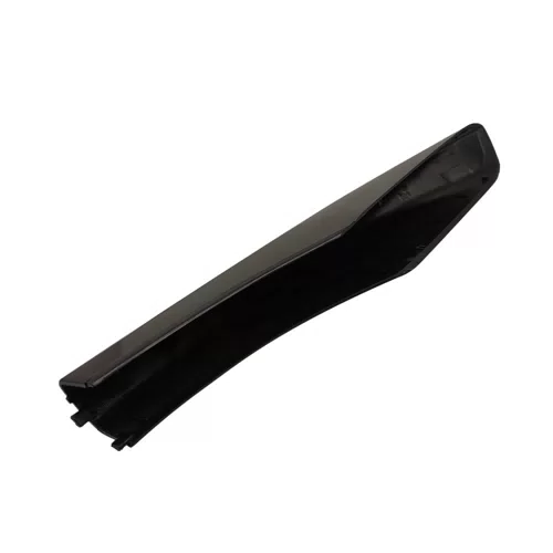 63491-0K010 COVER ROOF RACK LEG for Toyota - image 2