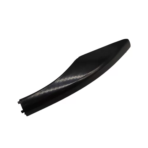 63491-0K010 COVER ROOF RACK LEG for Toyota - image 3