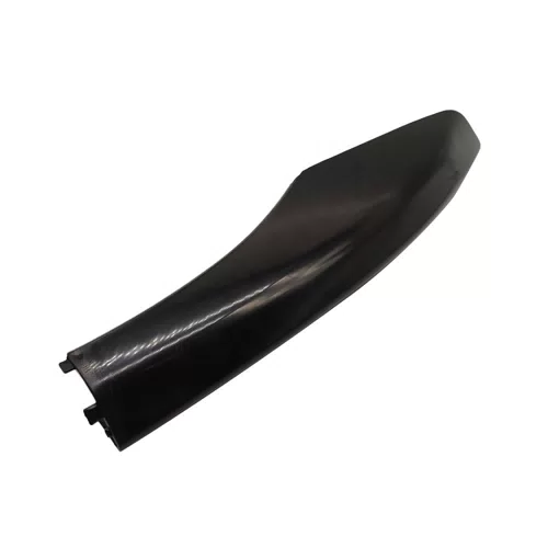 63491-0K010 COVER ROOF RACK LEG for Toyota - image 4