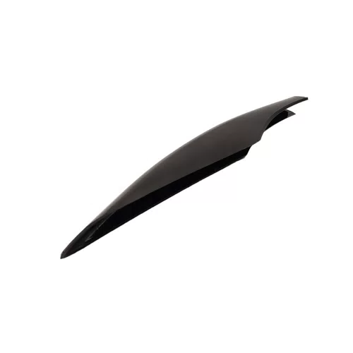 63491-0K010 COVER ROOF RACK LEG for Toyota - image 5