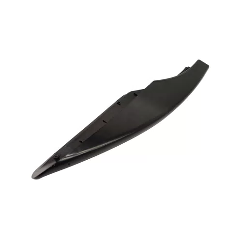 63491-0K010 COVER ROOF RACK LEG for Toyota - image 6