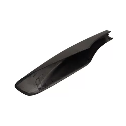 63492-0K010 COVER ROOF RACK LEG for Toyota