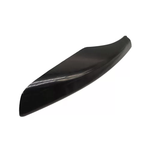 63492-0K010 COVER ROOF RACK LEG for Toyota - image 2