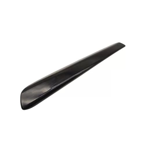 63492-0K010 COVER ROOF RACK LEG for Toyota - image 3
