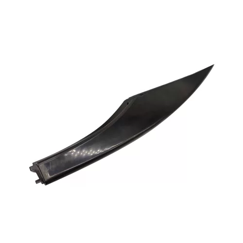 63492-0K010 COVER ROOF RACK LEG for Toyota - image 4