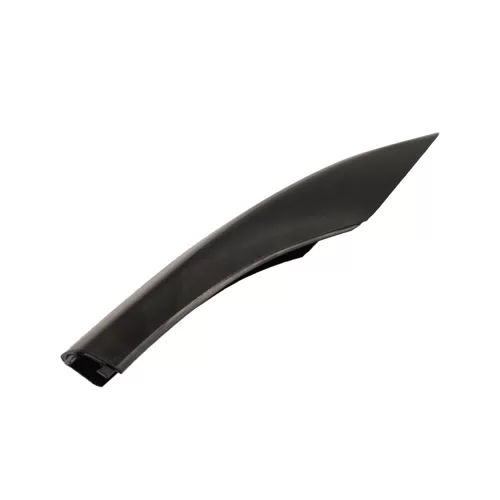 63492-0K010 COVER ROOF RACK LEG for Toyota - image 5
