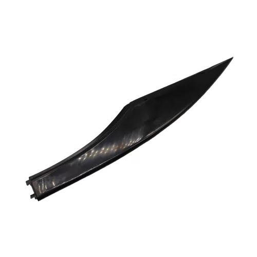 63492-0K010 COVER ROOF RACK LEG for Toyota - image 6