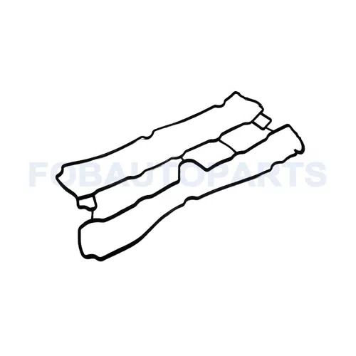 Engine Valve Cover Gasket Compatible for Opel Astra 1.8 Zafira 1.8 638177