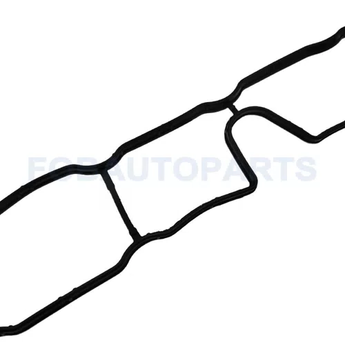 Engine Valve Cover Gasket Compatible for Opel Astra 1.8 Zafira 1.8 638177 - image 6