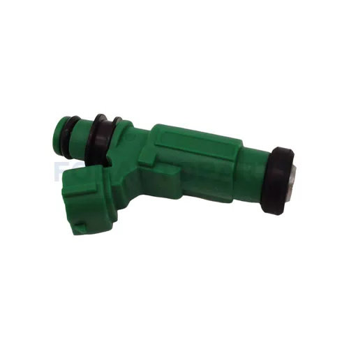 Auto Engine Spare Parts Fuel Injector for Yamaha Outboard Motor F150 Four Stroke Outboard Motor 63P-13761-01 - image 2