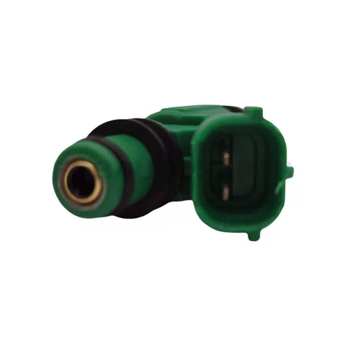 Auto Engine Spare Parts Fuel Injector for Yamaha Outboard Motor F150 Four Stroke Outboard Motor 63P-13761-01 - image 3