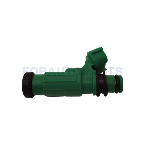 Auto Engine Spare Parts Fuel Injector for Yamaha Outboard Motor F150 Four Stroke Outboard Motor 63P-13761-01 - image 5
