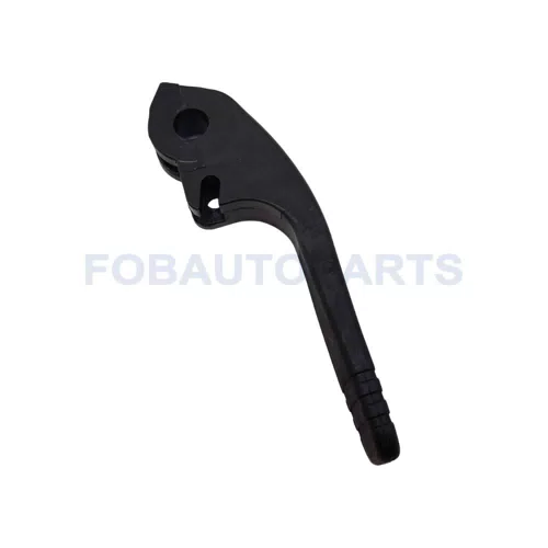 New Rtyper High Quality Auto Parts 63V-44111 Gear Shift for YAMAHA 9.9/15fmh Outboard Engine