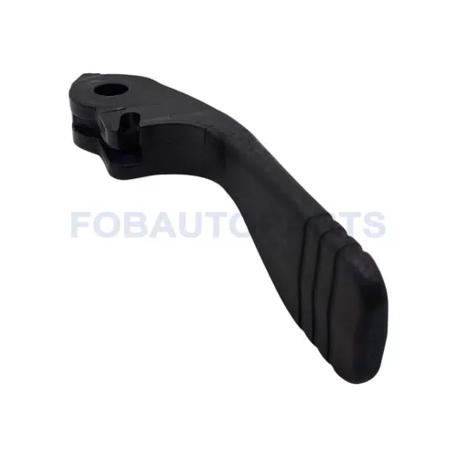 New Rtyper Auto Parts 63V-44111 Gear Shift for YAMAHA 9.9/15fmh Outboard Engine - image 2