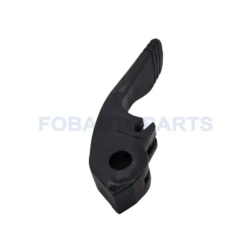 New Rtyper Auto Parts 63V-44111 Gear Shift for YAMAHA 9.9/15fmh Outboard Engine - image 3
