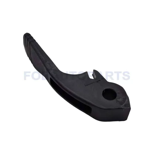 New Rtyper Auto Parts 63V-44111 Gear Shift for YAMAHA 9.9/15fmh Outboard Engine - image 4