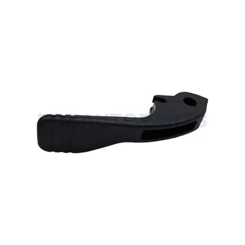 New Rtyper Auto Parts 63V-44111 Gear Shift for YAMAHA 9.9/15fmh Outboard Engine - image 5