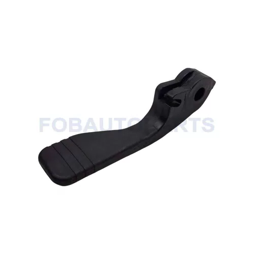 New Rtyper Auto Parts 63V-44111 Gear Shift for YAMAHA 9.9/15fmh Outboard Engine - image 6