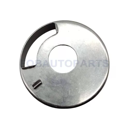 Auto Parts Stainless Steel Cartridge Insert for Yamaha Outboard Motor HDX Seapro Parsun Hidea 9.9HP 15HP 2T 63V-44322-00